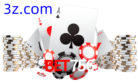 Jogue jogos de pôquer em Bet756