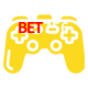Não perca essa oportunidade se você gosta de apostar em eSports!