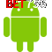 Aplicativo Bet756 para Android