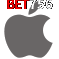 Aplicativo Bet756 para iOS