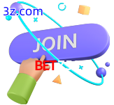 Junte-se ao cassino Bet756 hoje mesmo