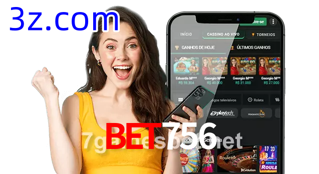 Baixar App