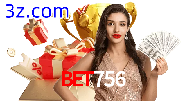 Jogue com dealers reais no Bet756!