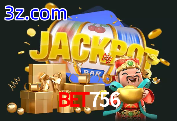 Bet756 bet