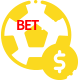Aposte em esportes do mundo todo no Bet756!