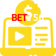 O Cassino Bet756 também oferece apostas esportivas virtuais!